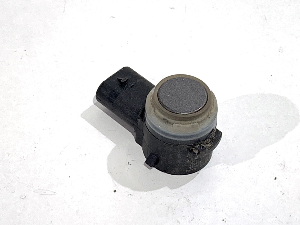 [STARK-800152] Sensor de aparcamiento trasero PEUGEOT 508 SW II 1.5 BlueHDi 130 2018-2022