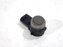 Sensor de aparcamiento trasero PEUGEOT 508 SW II 1.5 BlueHDi 130 2018-2022