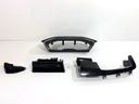 Moldura decorativa interior PEUGEOT 508 SW II (FC_, FJ_, F4_) 2018-2022