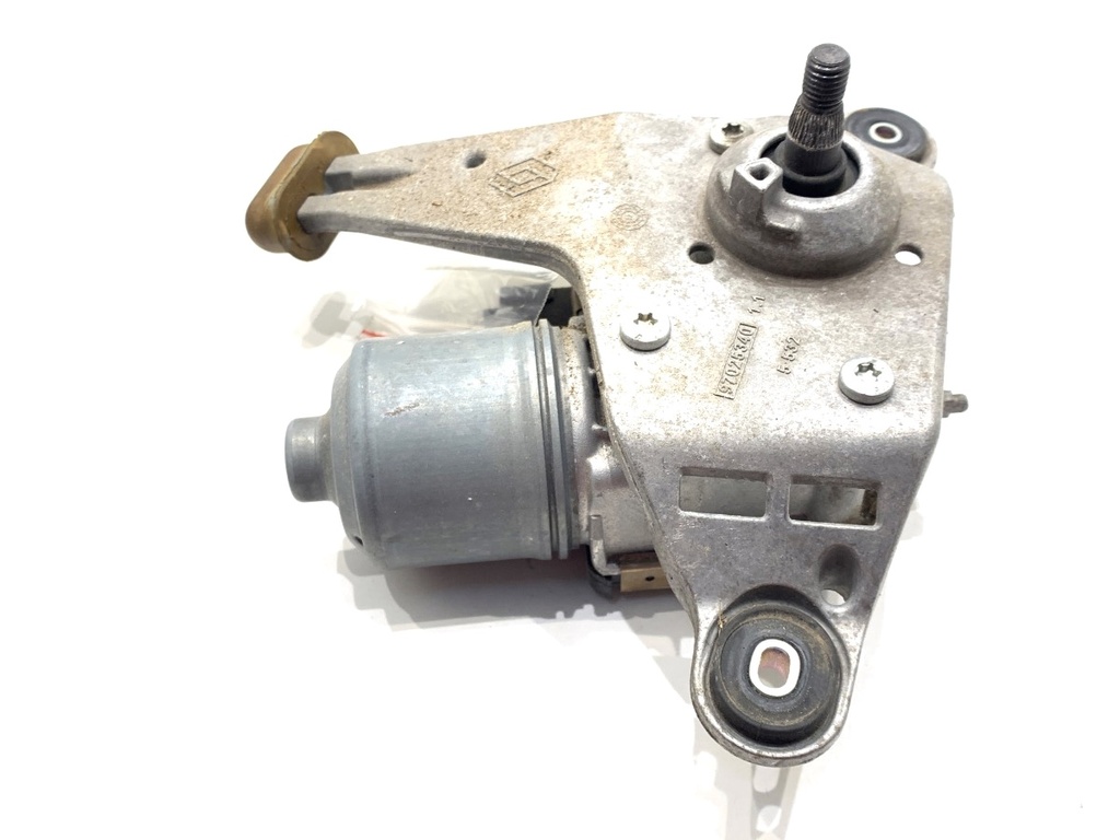 [STARK-800451] Mecanismo limpiaparabrisas delantero izquierdo Renault Grand Scénic IV (R9_) 1.3 TCe 140 2016-2022