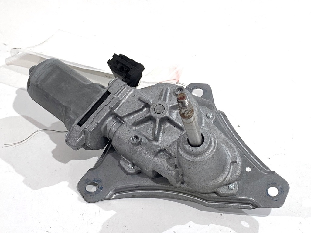 [STARK-800471] Motor de limpiaparabrisas trasero MITSUBISHI MIRAGE / SPACE STAR VI liftback (A0_A) 2012-2022
