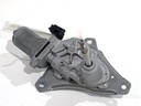 Motor de limpiaparabrisas trasero MITSUBISHI MIRAGE / SPACE STAR VI liftback (A0_A) 2012-2022