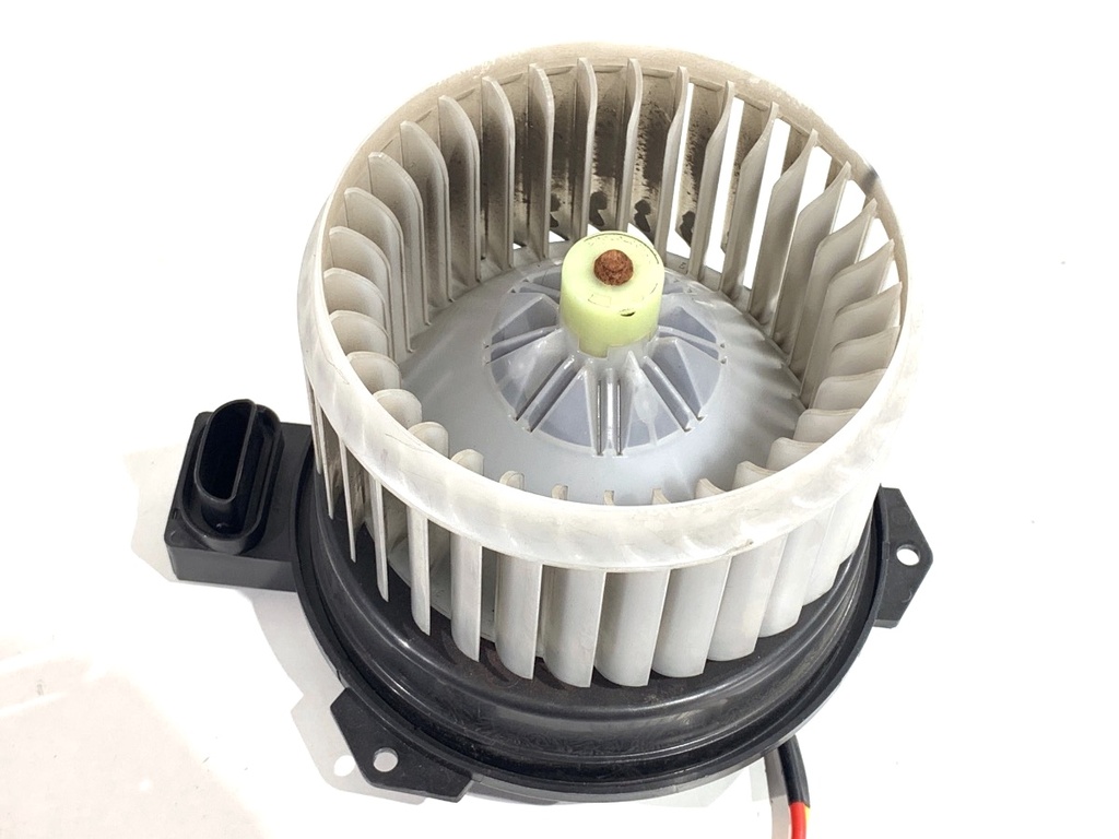 [STARK-800464] Ventilador de admisión Mitsubishi Mirage / Space Star VI (A0_A) 2012-2022