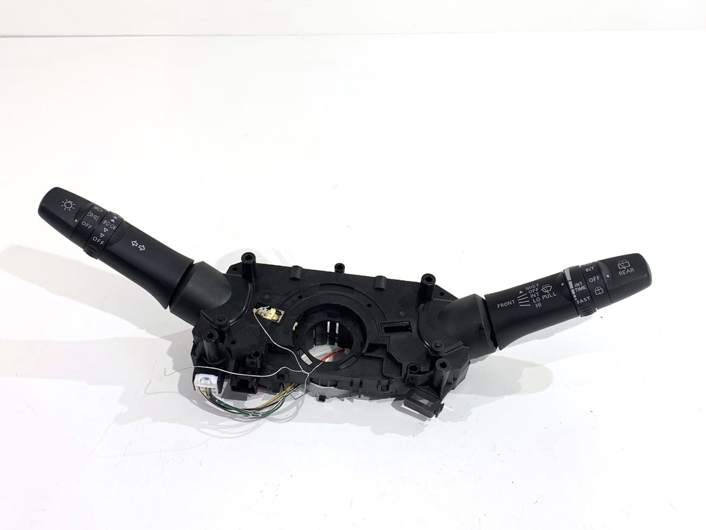 [STARK-800475] Combinado de interruptores MITSUBISHI MIRAGE / SPACE STAR VI (A0_A) 1.0 52kW 2012-2022