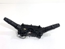 Combinado de interruptores MITSUBISHI MIRAGE / SPACE STAR VI (A0_A) 1.0 52kW 2012-2022