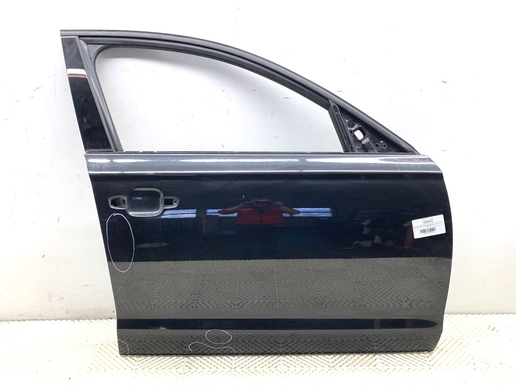 [STARK-780045] Puerta delantera derecha Audi A6 C7 (4G2, 4GC) 2010-2018
