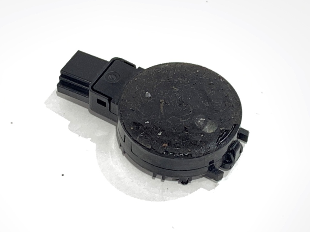 [STARK-800522] Sensor de lluvia Renault Grand Scénic IV (R9_) 2016-2022 1.3 TCe 140