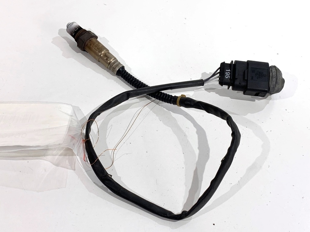 [STARK-800590] Sonda Lambda Audi A4 B6 (8E2) 2.4 125 kW 2001-2004