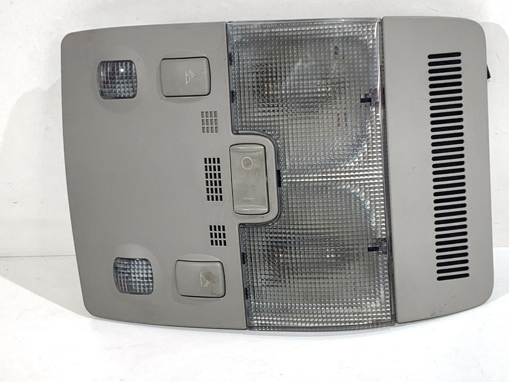 [STARK-800620] Lámpara de techo Audi A4 B6 (8E2) 2000-2005