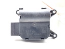 Calefactor auxiliar AUDI A4 B6 (8E2) 2.4 125 kW 2001-2004