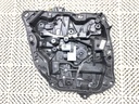 Elevador de ventana trasero izquierdo BMW Serie 5 (G30, F90) 2016-2022
