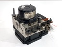 Bomba ABS Toyota Yaris (_P13_) 1.3 (NSP130_) 73 kW 99 CV 2011-2022