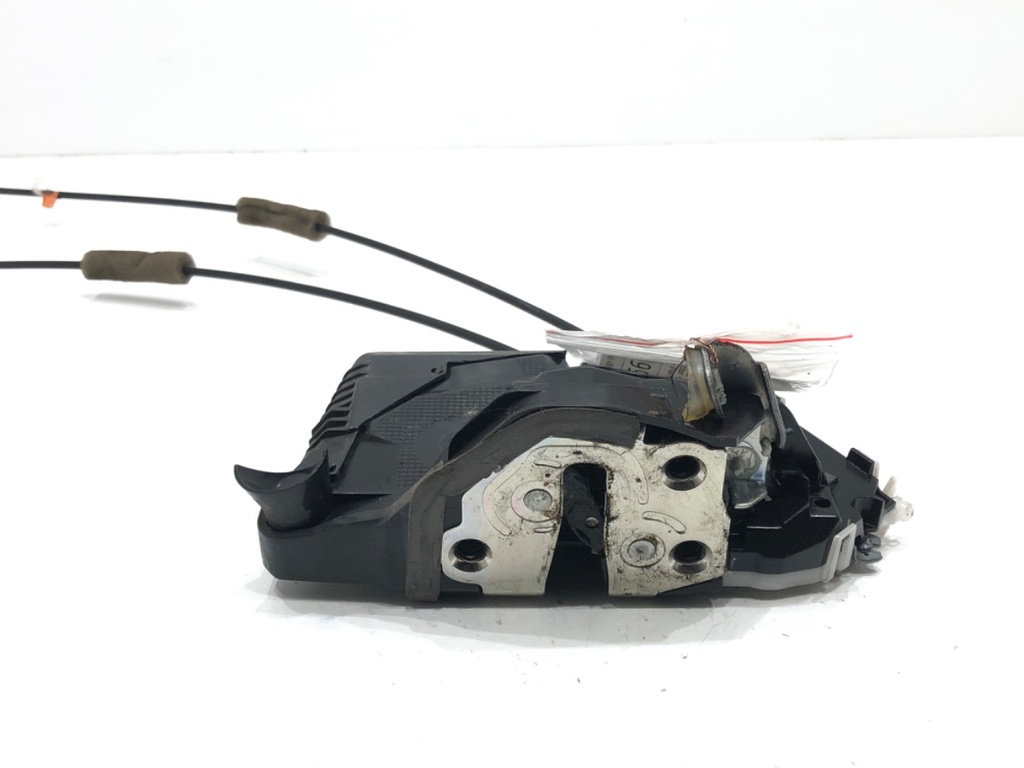 [STARK-800756] Cerradura de puerta delantera derecha TOYOTA YARIS (_P13_) 2010-2022