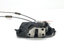 Cerradura de puerta delantera derecha TOYOTA YARIS (_P13_) 2010-2022