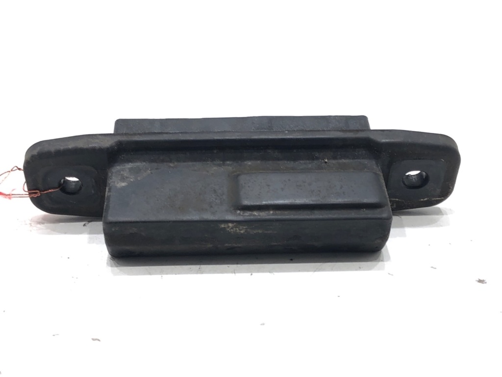 [STARK-800809] Maneta de portón trasero Toyota Yaris P13 2010-2022