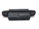 Maneta de portón trasero Toyota Yaris P13 2010-2022