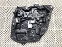 Elevador de ventana trasero derecho BMW Serie 5 (G30, F90) 2016-2022