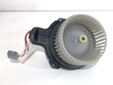Ventilador de admisión de aire Ford Focus IV Turnier (HP) 1.5 EcoBoost 110 kW 2018-2022