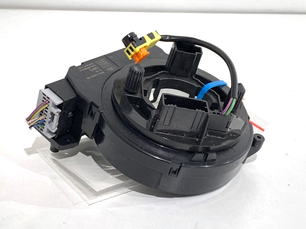 [STARK-800915] Cinta de airbag Ford Focus IV Turnier (HP) 1.5 EcoBoost 2018-2022