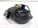 Cinta de airbag Ford Focus IV Turnier (HP) 1.5 EcoBoost 2018-2022