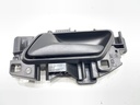 Manilla interior de puerta delantera izquierda PEUGEOT PARTNER (K9) 2018-2022