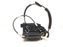 Cerradura de puerta delantera izquierda PEUGEOT 308 II 2013-2021 1.2 THP 130