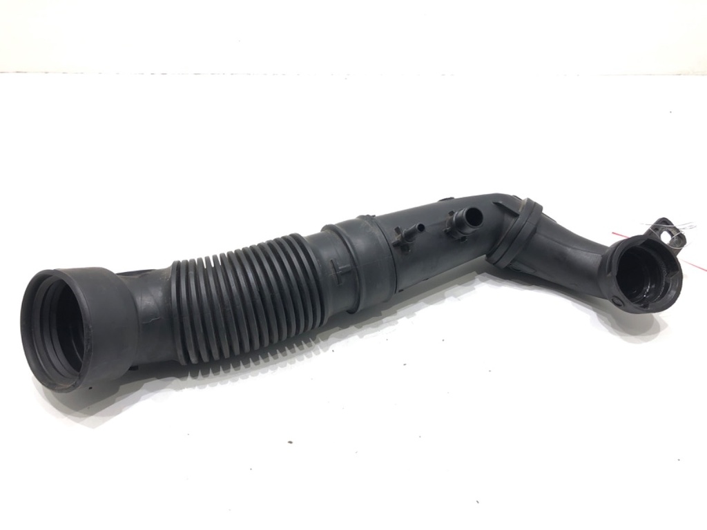 [STARK-801353] Filtro de aire PEUGEOT 308 II 1.2 THP 130 2013-2021