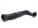 Filtro de aire PEUGEOT 308 II 1.2 THP 130 2013-2021