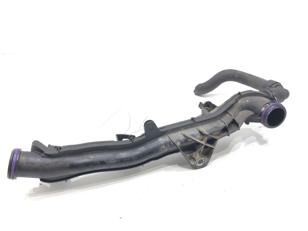 [STARK-801354] Drenaje de agua PEUGEOT 308 II 1.2 THP 130 2013-2021