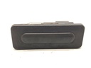 Manilla de portón trasero PEUGEOT 308 II 1.2 THP 130 2013-2021