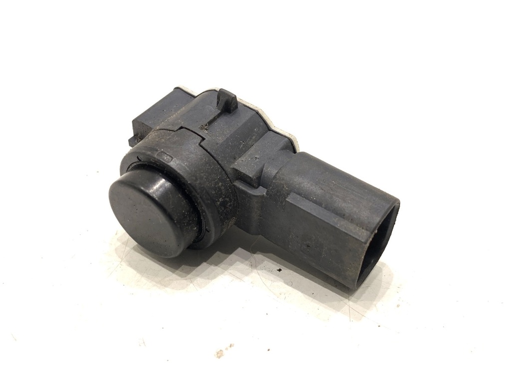 [STARK-801416] Sensor de aparcamiento PEUGEOT 308 II (LB_, LP_, LW_, LH_, L3_) 2013-2021