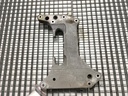 Palanca de cambios BMW Serie 5 (G30, F90) 2016-2022