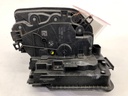 Cerradura de puerta trasera izquierda BMW Serie 5 (G30, F90) 2016-2022