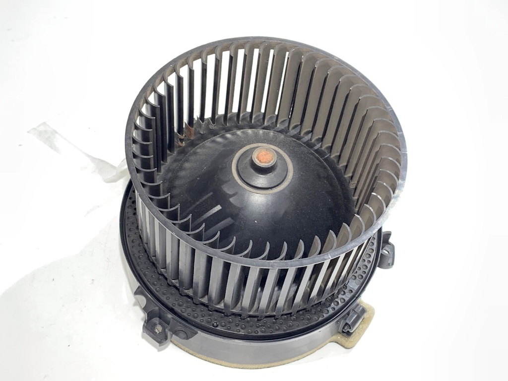[STARK-801448] Ventilador de admisión BMW Serie 5 (G30, F90) 2016-2022
