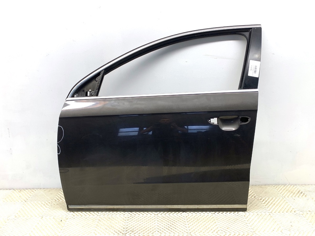 [STARK-782975] Puerta delantera izquierda VW Passat B7 (362) 2.0 TDI 103 kW 2010-2014