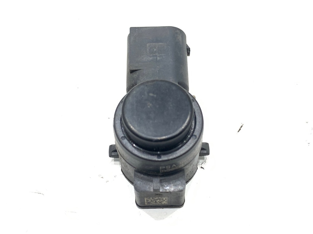 [STARK-801585] Sensor de aparcamiento PEUGEOT 308 II 2013-2021 1.2 THP 130