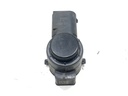 Sensor de aparcamiento PEUGEOT 308 II 2013-2021 1.2 THP 130