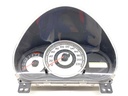 Velocímetro MAZDA 2 (DE_, DH_) 1.3 (DE3FS) 63 kW 2007-2015