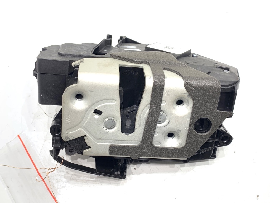 [STARK-801917] Cerradura de puerta delantera derecha Ford Kuga II (DM2) 1.5 EcoBoost 110 kW 2014-2019
