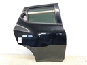 Puerta trasera derecha Nissan Juke (F15) 2010-2022