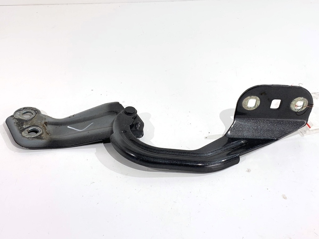 [STARK-802014] Bisagra de capó delantera izquierda Ford Kuga II (DM2) 2012-2022