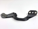 Bisagra de capó delantera izquierda Ford Kuga II (DM2) 2012-2022