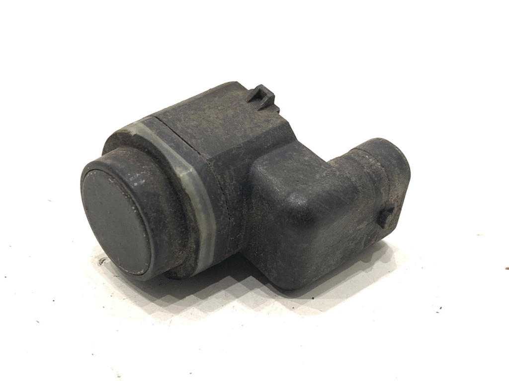 [STARK-802059] Sensor PDC Ford Transit Custom V362 Autobus 2012-2022