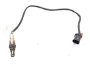 Sonda lambda AUDI A5 (F53, F5P) 2.0 TDI 140 kW 2016-2022