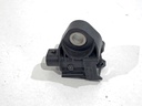 Sensor de impacto BMW Serie 5 (G30, F90) 2016-2022