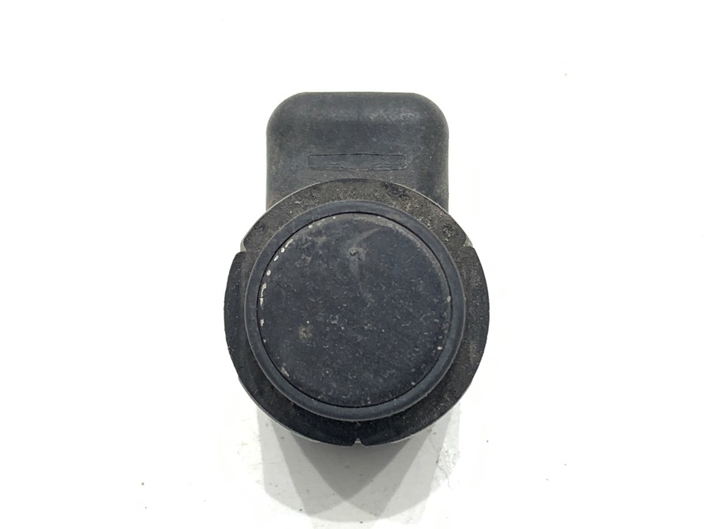 [STARK-802060] Sensor de aparcamiento PDC Ford Transit Custom V362 Autobus (F3) 2.0 EcoBlue 96 kW