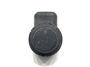 Sensor de aparcamiento PDC Ford Transit Custom V362 Autobus (F3) 2.0 EcoBlue 96 kW