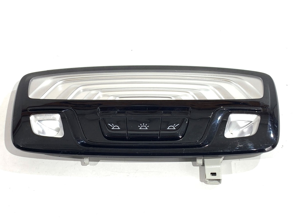 [STARK-802164] Lámpara de techo BMW Serie 5 (G30, F90) 2016-2022
