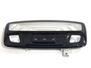 Lámpara de techo BMW Serie 5 (G30, F90) 2016-2022
