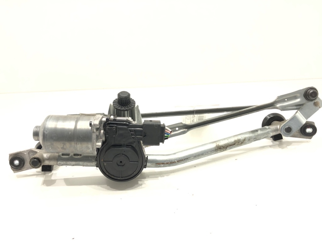 [STARK-802367] Mecanismo limpiaparabrisas delantero Hyundai Tucson (NX4E, NX4A) 2020-2022